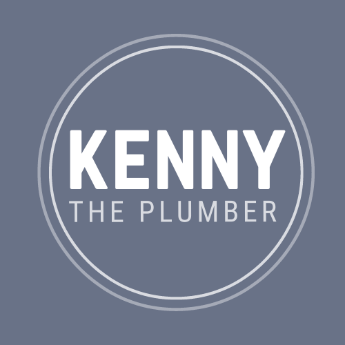 Kenny O The Plumber